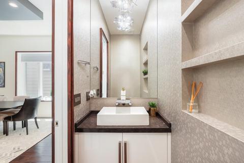 4222 N Whipple St, Chicago, IL 60618 photo 8