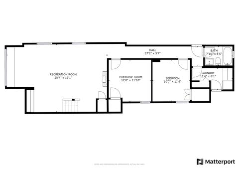 4222 N Whipple St, Chicago, IL 60618 photo 47