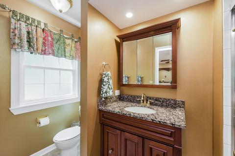 1516 Killdeer Dr, Naperville, IL 60565 photo 16