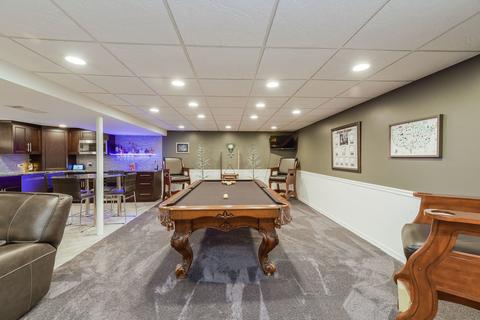 1516 Killdeer Dr, Naperville, IL 60565 photo 22