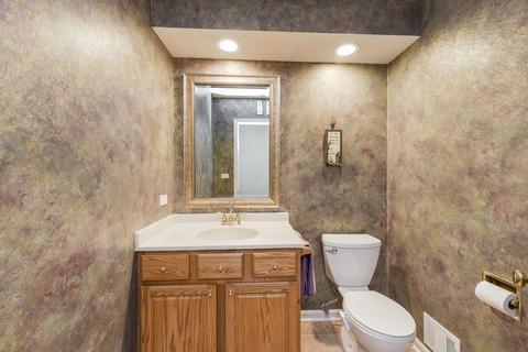 1516 Killdeer Dr, Naperville, IL 60565 photo 13