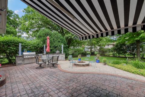1516 Killdeer Dr, Naperville, IL 60565 photo 25