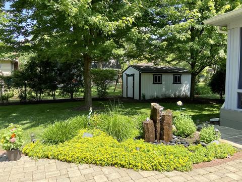 1516 Killdeer Dr, Naperville, IL 60565 photo 29