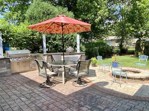 1516 Killdeer Dr, Naperville, IL 60565 photo 31