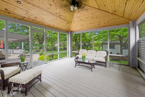 1516 Killdeer Dr, Naperville, IL 60565 photo 26