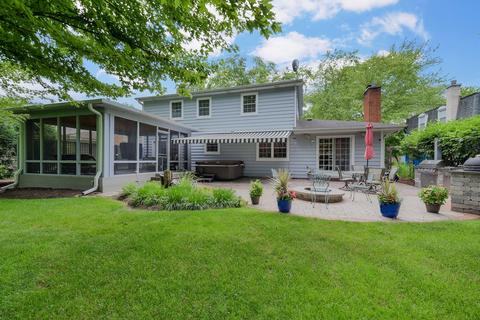 1516 Killdeer Dr, Naperville, IL 60565 photo 28