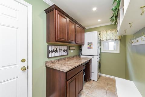 1516 Killdeer Dr, Naperville, IL 60565 photo 12