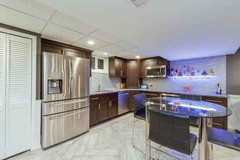 1516 Killdeer Dr, Naperville, IL 60565 photo 23