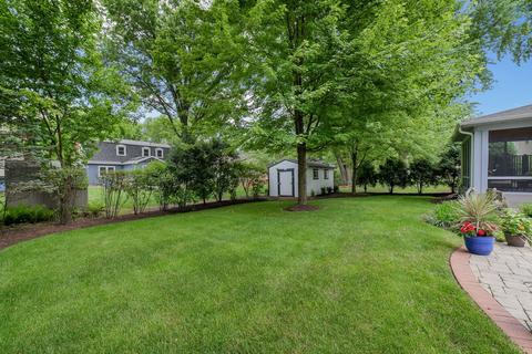 1516 Killdeer Dr, Naperville, IL 60565 photo 27