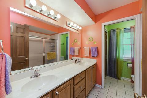1516 Killdeer Dr, Naperville, IL 60565 photo 20