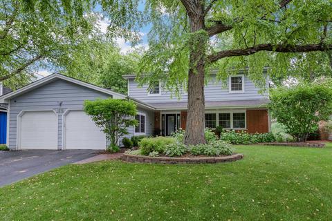 1516 Killdeer Dr, Naperville, IL 60565 photo 1