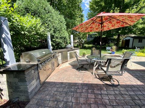 1516 Killdeer Dr, Naperville, IL 60565 photo 30