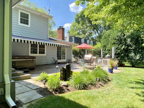 1516 Killdeer Dr, Naperville, IL 60565 photo 32