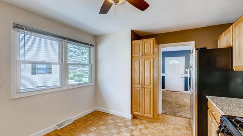 3006 Grouse Ln, Rolling Meadows, IL 60008 photo 9