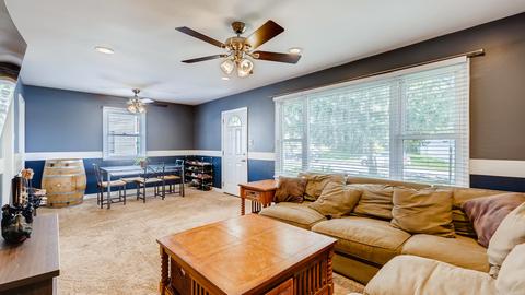 3006 Grouse Ln, Rolling Meadows, IL 60008 photo 6
