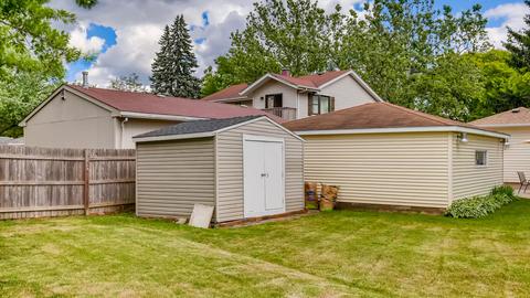 3006 Grouse Ln, Rolling Meadows, IL 60008 photo 23