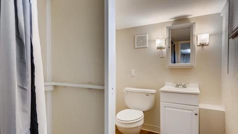 3006 Grouse Ln, Rolling Meadows, IL 60008 photo 18