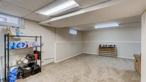 3006 Grouse Ln, Rolling Meadows, IL 60008 photo 19