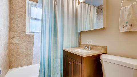 3006 Grouse Ln, Rolling Meadows, IL 60008 photo 14