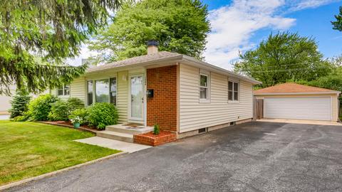 3006 Grouse Ln, Rolling Meadows, IL 60008 photo 2