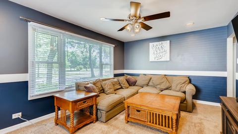 3006 Grouse Ln, Rolling Meadows, IL 60008 photo 5