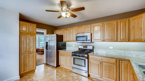 3006 Grouse Ln, Rolling Meadows, IL 60008 photo 10