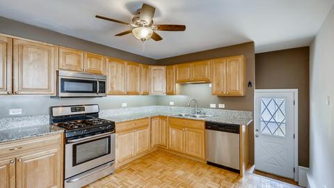 3006 Grouse Ln, Rolling Meadows, IL 60008 photo 11