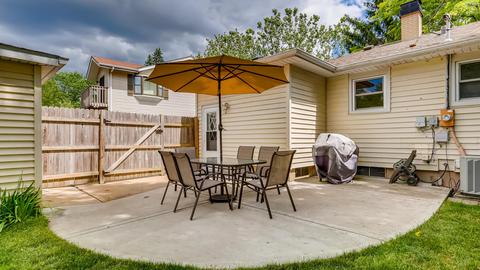3006 Grouse Ln, Rolling Meadows, IL 60008 photo 21