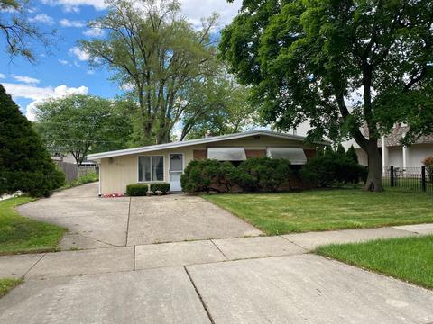 4716 Laurel Ave, Glenview, IL 60025 photo 1