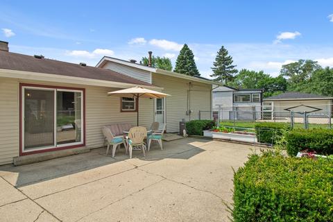14 Willow Trl, Wheeling, IL 60090 photo 16