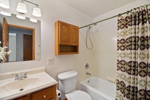14 Willow Trl, Wheeling, IL 60090 photo 9