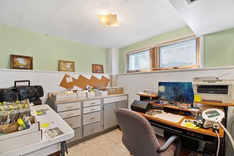 14 Willow Trl, Wheeling, IL 60090 photo 12