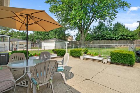 14 Willow Trl, Wheeling, IL 60090 photo 15