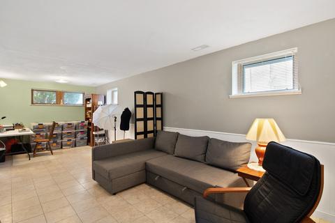 14 Willow Trl, Wheeling, IL 60090 photo 13