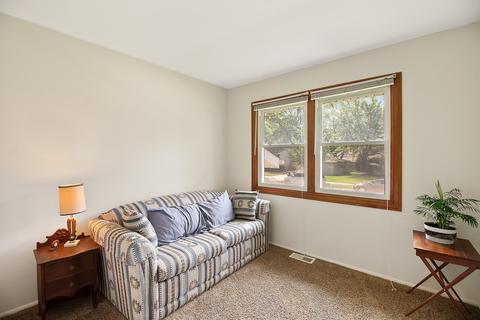 14 Willow Trl, Wheeling, IL 60090 photo 6