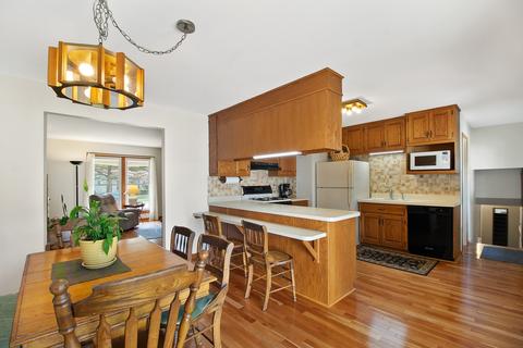 14 Willow Trl, Wheeling, IL 60090 photo 5