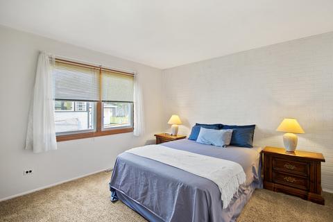 14 Willow Trl, Wheeling, IL 60090 photo 7
