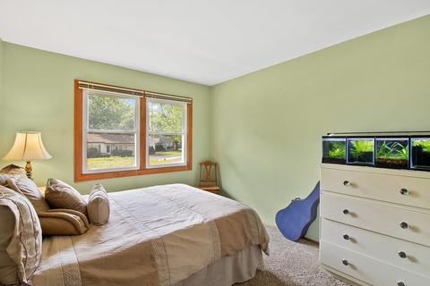 14 Willow Trl, Wheeling, IL 60090 photo 8