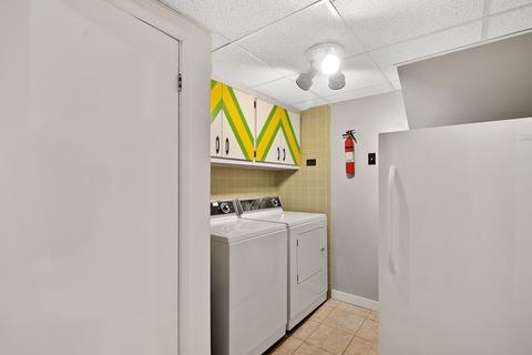 14 Willow Trl, Wheeling, IL 60090 photo 14
