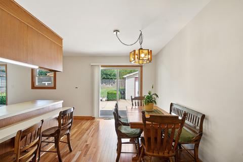 14 Willow Trl, Wheeling, IL 60090 photo 4