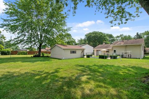 14 Willow Trl, Wheeling, IL 60090 photo 17