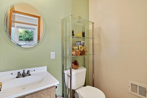 14 Willow Trl, Wheeling, IL 60090 photo 11
