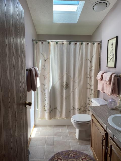 954 Melugins Grove Rd, Compton, IL 61318 photo 23
