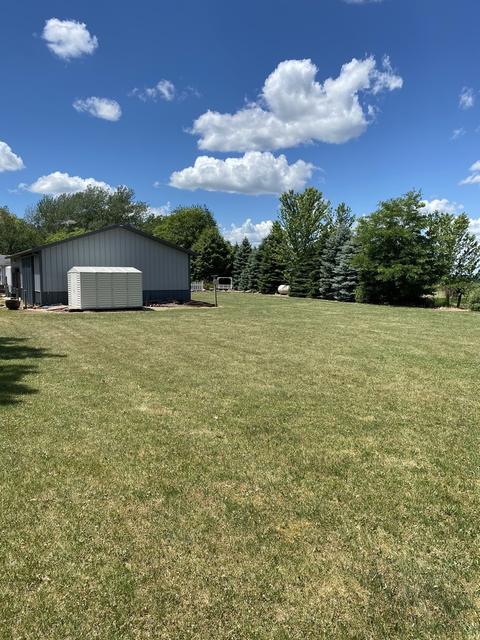 954 Melugins Grove Rd, Compton, IL 61318 photo 31