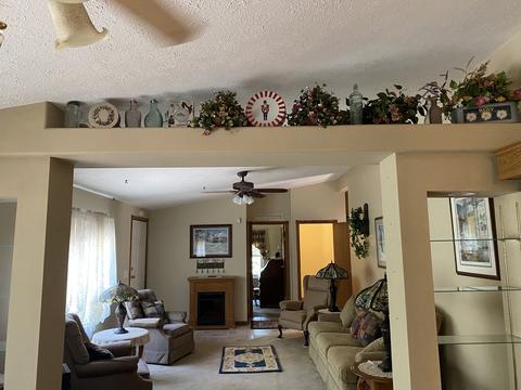 954 Melugins Grove Rd, Compton, IL 61318 photo 16