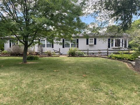954 Melugins Grove Rd, Compton, IL 61318 photo 1