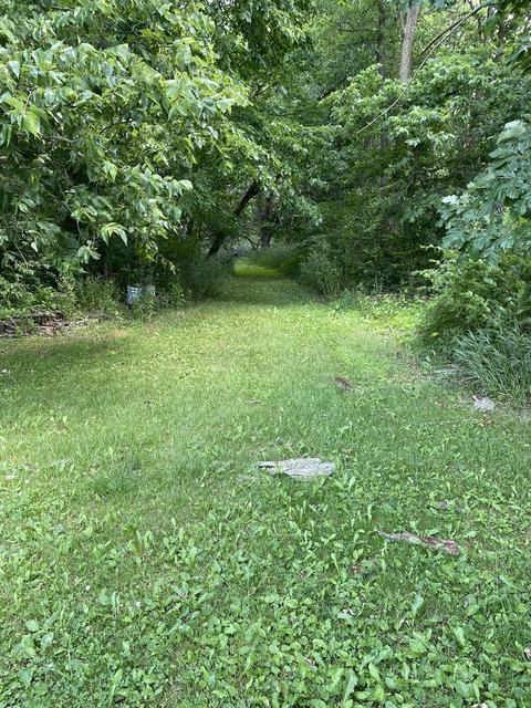954 Melugins Grove Rd, Compton, IL 61318 photo 30
