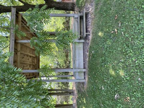 954 Melugins Grove Rd, Compton, IL 61318 photo 28