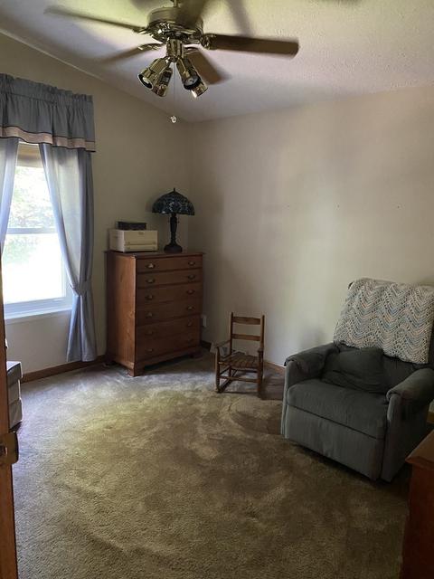 954 Melugins Grove Rd, Compton, IL 61318 photo 21