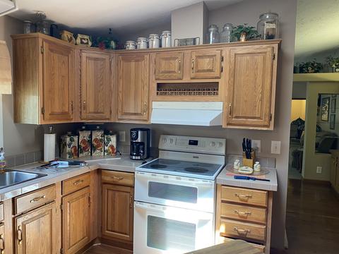 954 Melugins Grove Rd, Compton, IL 61318 photo 13